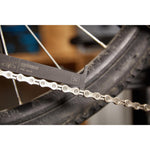 Product thumbnail 5 of 5