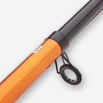 Product thumbnail 7 of 7