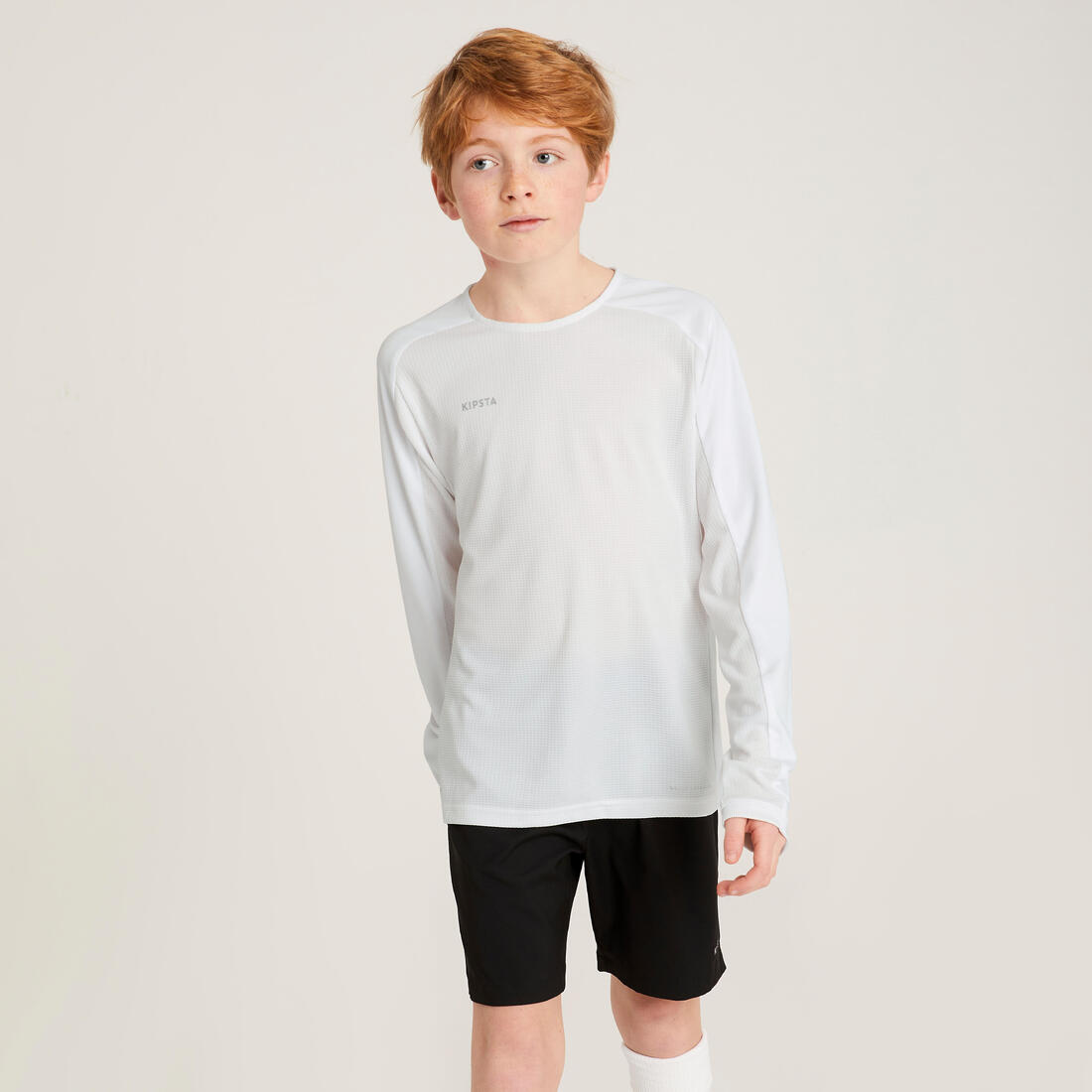 IMG_8558505_84