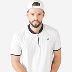 cotton white
