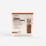 Product thumbnail 1 of 7