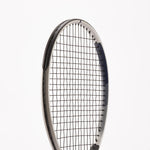 Product thumbnail 10 of 11