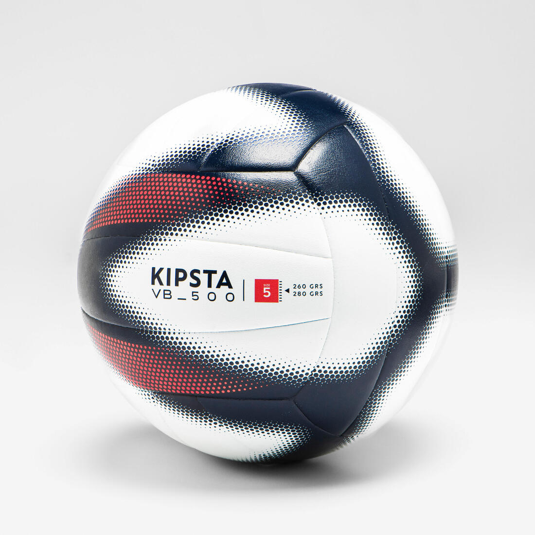 IMG_8733233_2
