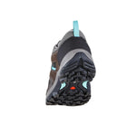 Product thumbnail 11 of 28