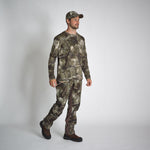 Product thumbnail 3 of 6