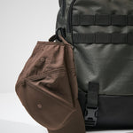 Product thumbnail 10 of 10