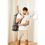 Product thumbnail 3 of 6