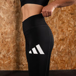 Product thumbnail 10 of 11