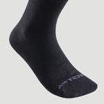 Product thumbnail 8 of 11