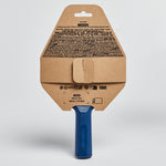 Product thumbnail 7 of 21