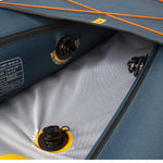 Product thumbnail 4 of 24