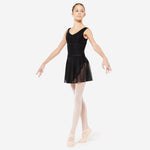 Product thumbnail 2 of 4