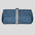 Product thumbnail 3 of 6