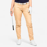 Product thumbnail 2 of 1