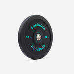 Product thumbnail 2 of 3