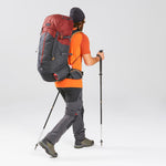 Product thumbnail 5 of 5