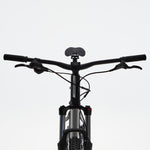 Product thumbnail 12 of 12