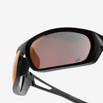 Product thumbnail 3 of 10