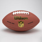 8740954