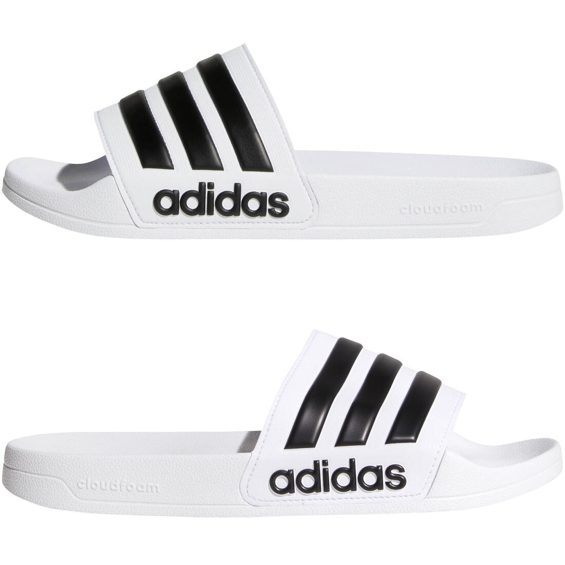 IMG_1008754313_5
