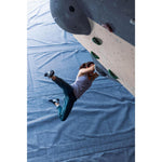 Product thumbnail 8 of 11