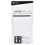 Product thumbnail 2 of 5