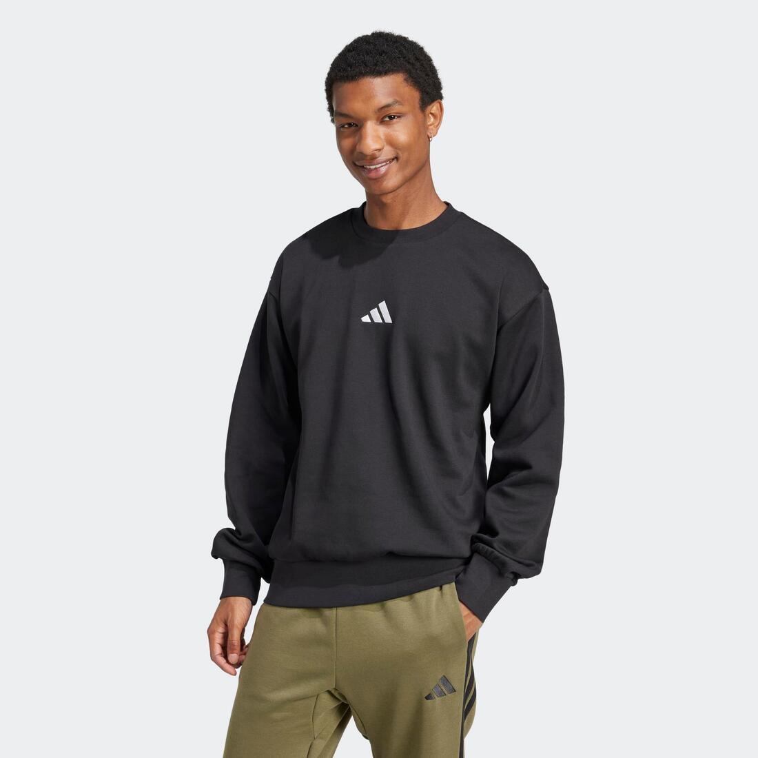 IMG_8941820_2