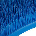 Product thumbnail 4 of 4