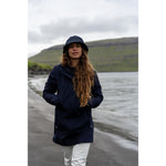 Product thumbnail 8 of 14