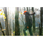 Product thumbnail 8 of 9