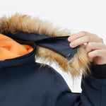 Product thumbnail 3 of 14