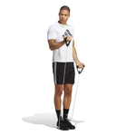 Product thumbnail 3 of 10
