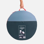 Product thumbnail 13 of 19