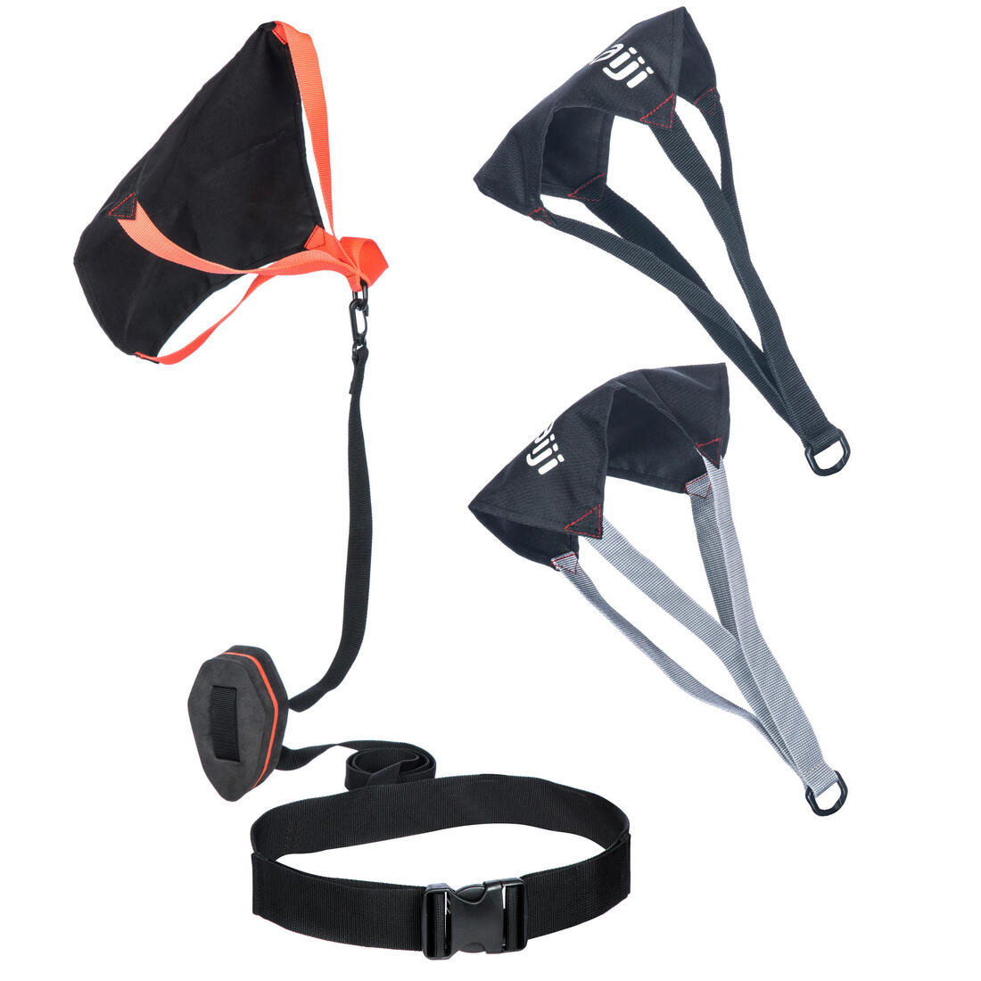 IMG_8505675_1