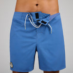 Product thumbnail 4 of 8