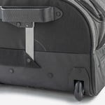 Product thumbnail 9 of 14