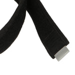 Product thumbnail 14 of 17
