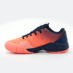 Product thumbnail 25 of 40