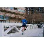 Product thumbnail 9 of 15
