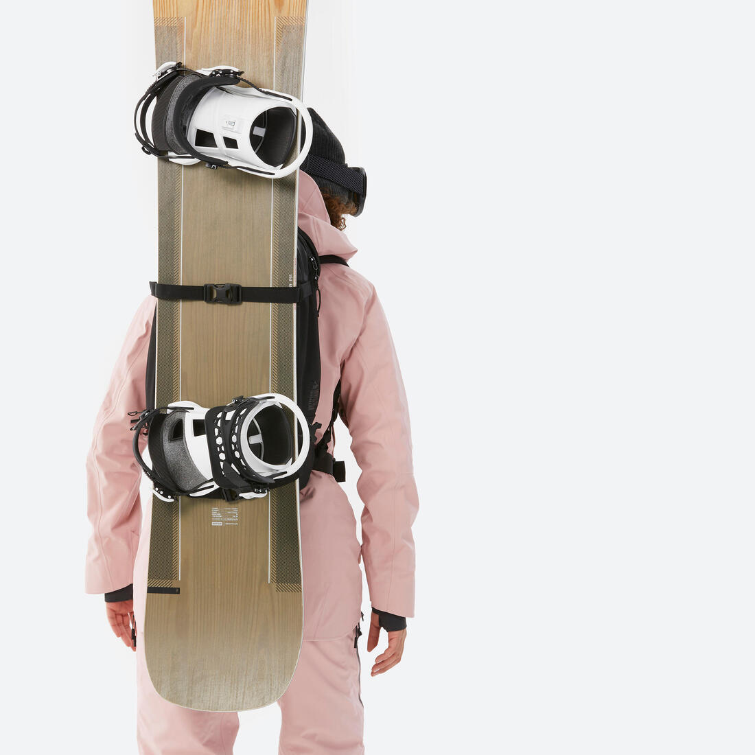 IMG_8655058_9