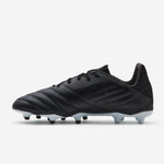 Product thumbnail 2 of 11