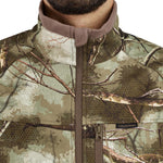Product thumbnail 8 of 11
