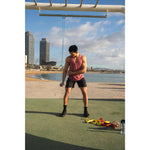 Product thumbnail 9 of 10