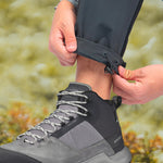 Product thumbnail 17 of 23