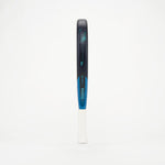 Product thumbnail 4 of 16