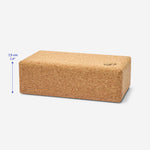 Product thumbnail 1 of 5