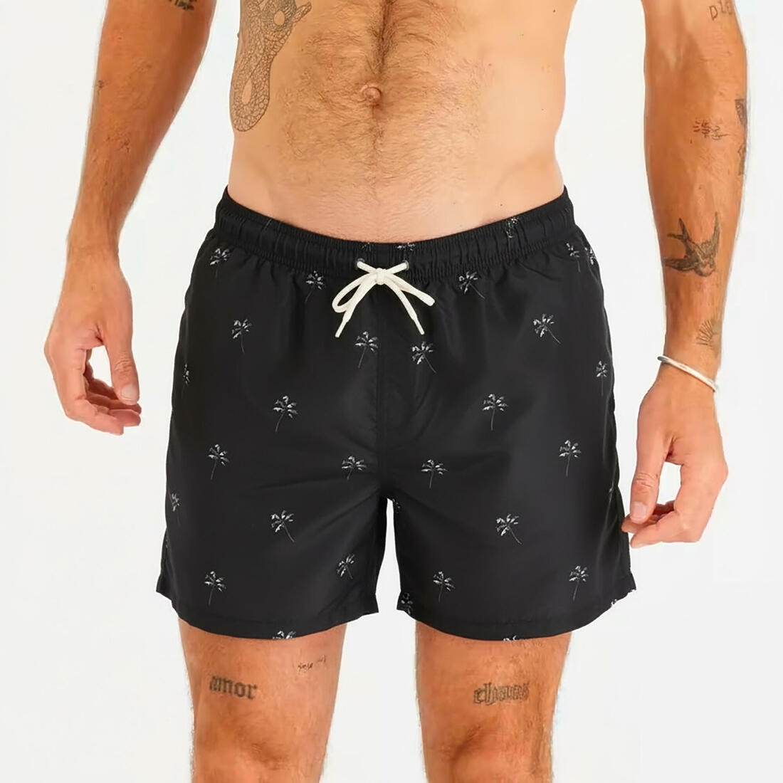 IMG_8789573_1