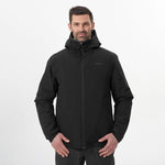 Product thumbnail 4 of 13