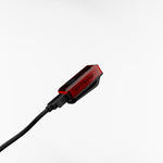 Product thumbnail 4 of 7