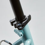 Product thumbnail 15 of 15
